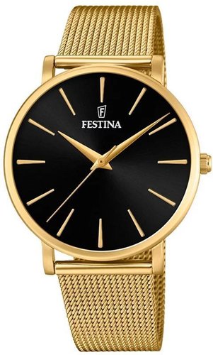 Festina Boyfriend F20476-2