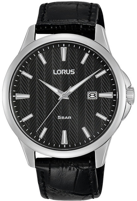 Lorus RH925MX9