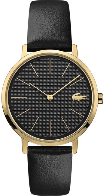 Lacoste MOON-2001079