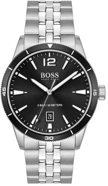 Hugo Boss 1513911