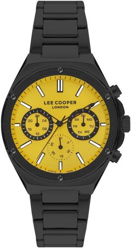 Lee Cooper LC07845.610