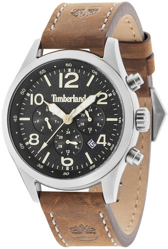 Timberland 15249JS-02