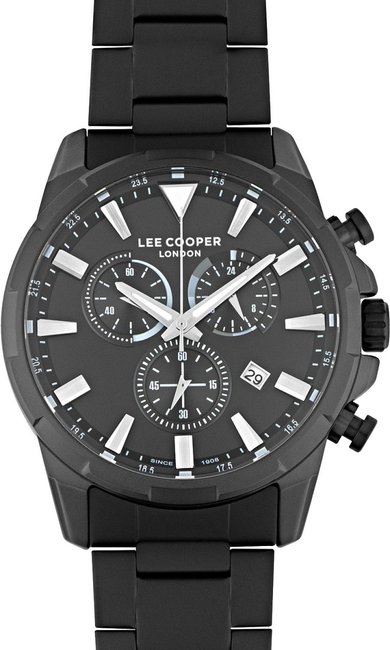 Lee Cooper LC07385.650