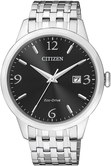 Citizen Classics BM7300-50E