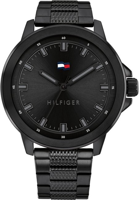 Tommy Hilfiger Nelson 1792026