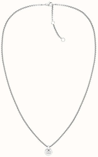 Tommy Hilfiger 2780849