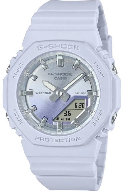 Casio G-Shock GMA-P2100SG-2AER