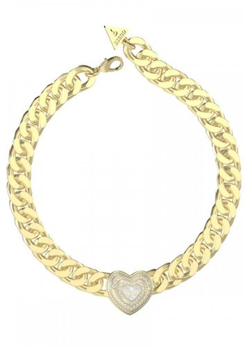 Guess JUBN04013JWYGWHT-U