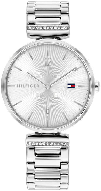 Tommy Hilfiger Aria 1782273