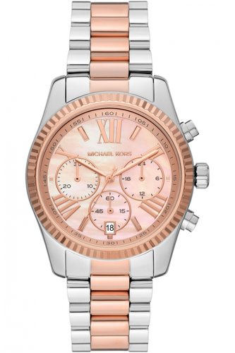 Michael Kors MK7219