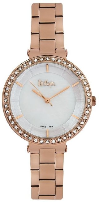 Lee Cooper LC06560.420