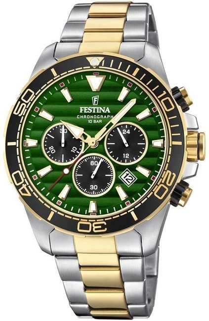 Festina Prestige F20363-4