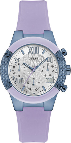 Guess W0958L2