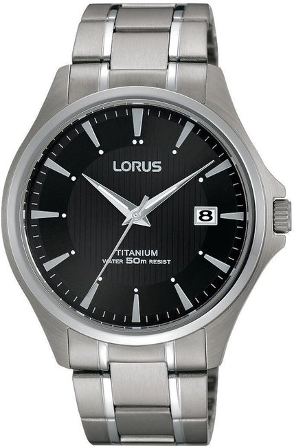 Lorus RS931CX9