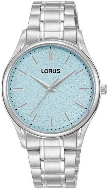 Lorus RG215WX9