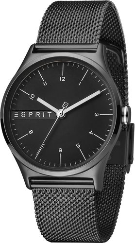 Esprit ES1L034M0095