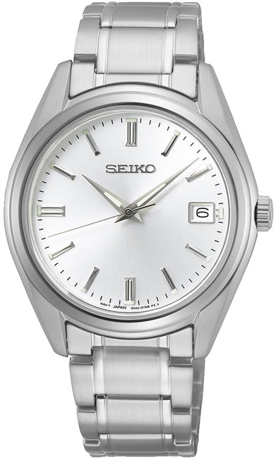 Seiko Classic SUR315P1