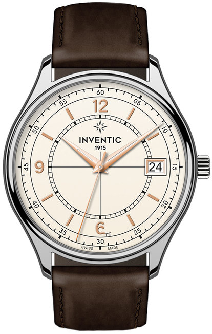 Inventic C11310.41.95