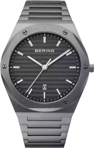 Bering Classic 19742-777