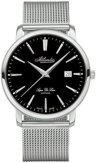 Atlantic Super De Luxe 64356.41.61