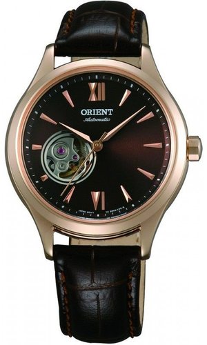 Orient FDB0A001T0