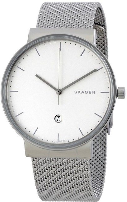 Skagen Ancher SKW6290