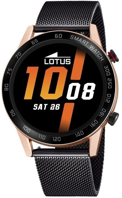 Lotus L50025-1