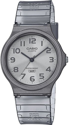 Casio Vintage MQ-24S-8BEF