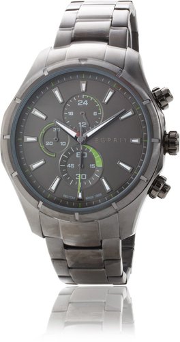 Esprit ES108781003