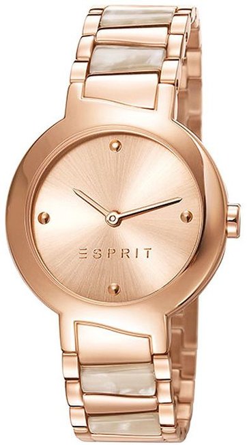 Esprit ES107692004