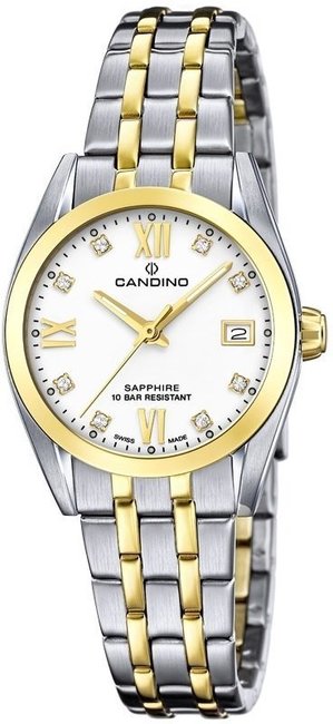 Candino C4704-A
