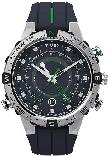 Timex TW2V22100