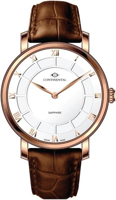 Continental 14202-LT556710
