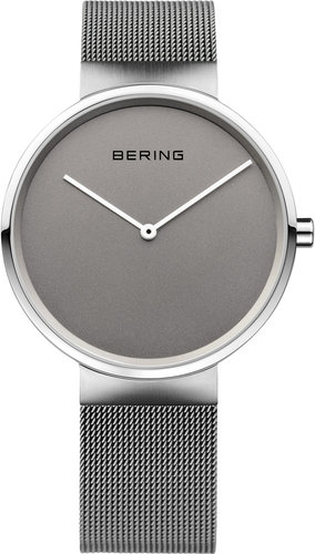 Bering Classic 14539-077