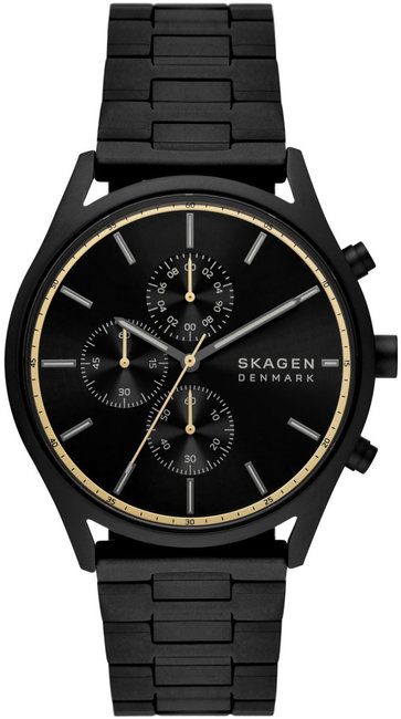 Skagen SKW6910