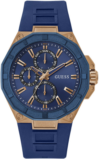 Guess GW0803G2