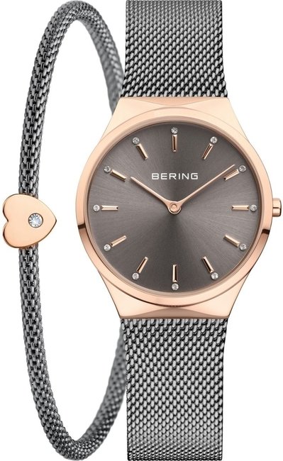 Bering Classic 12131-369-GWP