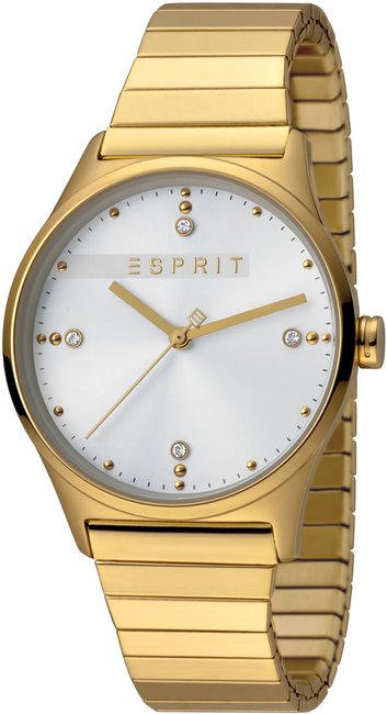 Esprit ES1L032E0115