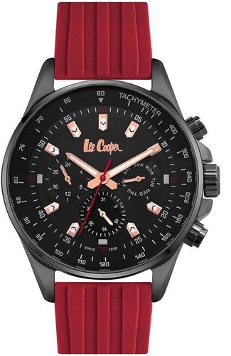 Lee Cooper LC06977.068