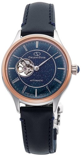 Orient Star RE-ND0014L00B