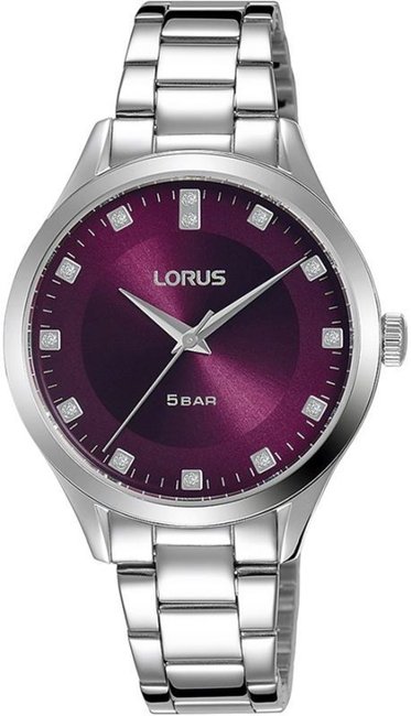 Lorus RG297QX9
