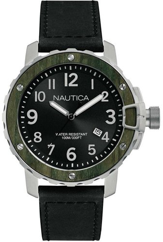 Nautica NAD15011G