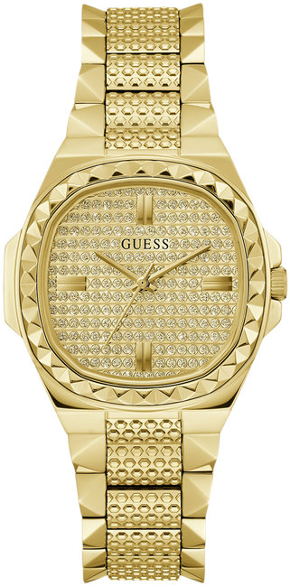 Guess GW0601L1