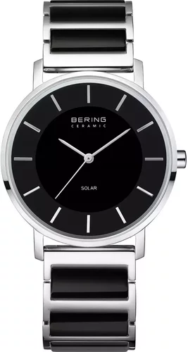 Bering Solar 19535-742