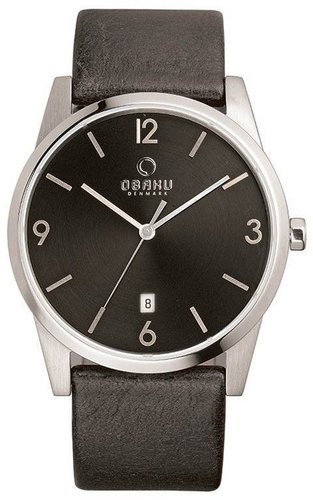 Obaku V169GDCBRB