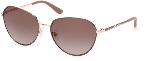 Guess GU00148-6058F