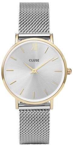 Cluse Minuit CL30024