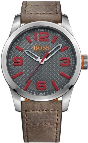 Hugo Boss Paris 1513351