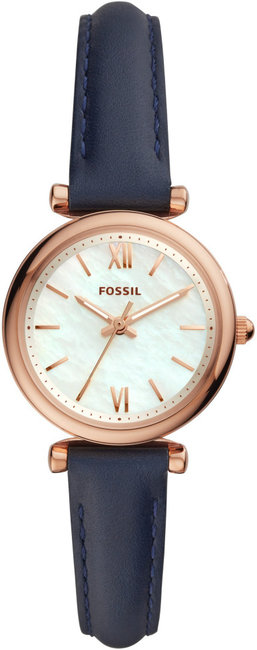 Fossil ES4502