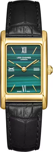 Lee Cooper LC08301.171